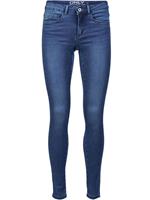Only Skinny fit jeans ONLROYAL LIFE