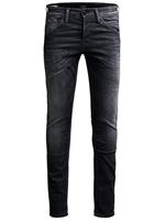 Jack & Jones Slim-fit-Jeans Glenn