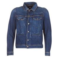 Spijkerjack G-Star Raw D-STAQ 3D DC S JKT