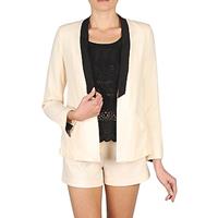 Blazer Stella Forest YVE005