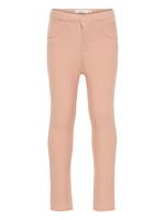 name it Girls Leggings Nmfredda Rose Cloud