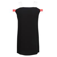 Armani Exchange  Kleid HELABINO