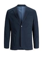 Jack & Jones Klassieke Blazer Heren Blauw