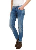 PME Legend Jeans PTR120-FBS