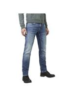 PME LEGEND PTR650 Skymaster Tapered Jeans