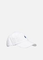 Nike Dri-FIT Club Unstructured Pet / Cap M/L