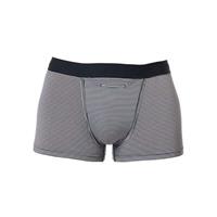 Boxers Hom SIMON BOXER BRIEF HO1