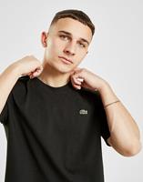 Lacoste Tennis T-shirt Heren