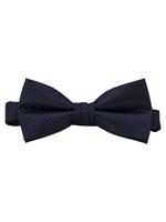 Jack & Jones Jaccolombia bowtie