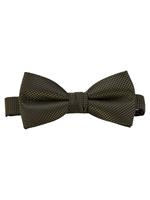 Jack & Jones Jaccolombia bowtie