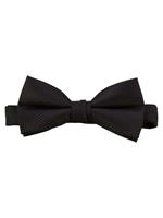 Jaccolombia bowtie