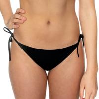calvinklein Calvin Klein Intense Power 2.0 Cheeky String Side
