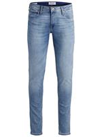 Jack & Jones Jack jones jjiliam jjoriginal am 792 50sps 12149678 denim