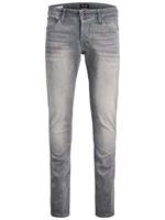 Jack & Jones Slim fit jeans GLENN ICON JJ 257 50SPS