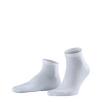 Falke 2 stuks Happy Sneaker Socks 