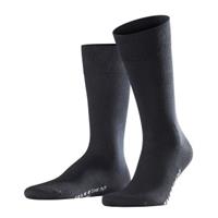 falkekgaa Falke Cool 24 7 Socks 