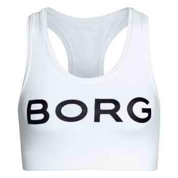 björnborg Björn Borg Performance Seasonal Solid Soft Top 