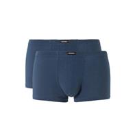 Ceceba Herren-Boxershorts im 2er-Pack