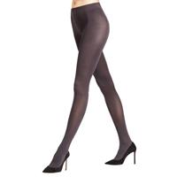 Seidenglatt 80 DEN Dames Panty