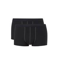 Sloggi boxershort (set van 2)