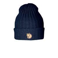 Fjällräven - Byron Hat - Mütze