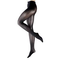 FALKE Pure Matt panty in 50 denier black