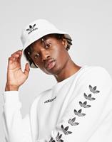 Hoed adidas Trefoil bucket hat adicolor