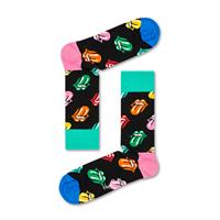 Happy Socks x Rolling Stones: Paint It Bright