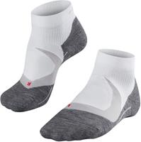 FALKE Laufsocken »RU4 Cool Short Running« (1-Paar) mit angenehmen Kühlungseffekt