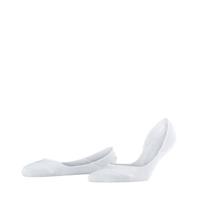 falkekgaa Falke Women Step No Show Socks Medium Cut 