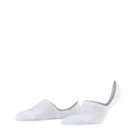 falkekgaa Falke Women Step No Show Socks High Cut 