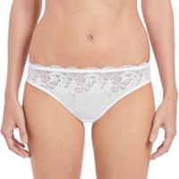 Wacoal Lace Affair Bikini Brief 