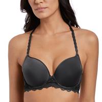 Wacoal Lace Perfection Contour Bra 