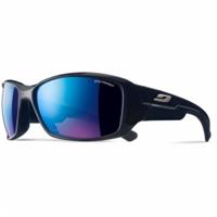 Julbo Whoops Zonnebril Zwart