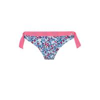 s.Oliver Beachwear Bikini-Hose »Jill«, mit seitlichen Bindebändern