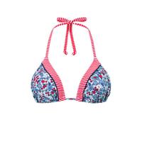 sOliver Beachwear Triangel-Bikini-Top Jill