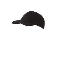 Tommy Hilfiger Pet Classic Zwart heren