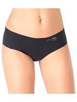 Sloggi Zero Feel hipster EX - naadloos - Microfiber dames ondergoed huidskleur