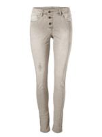 heine Boyfriendbroek