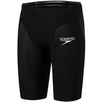 Speedo Fastskin LZR Pure Valor Jammer - Jammer Badehosen