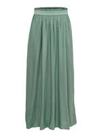 Only Maxirok ONLVENEDIG LIFE LONG SKIRT WVN NOOS