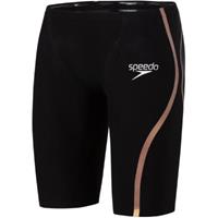 Speedo Fastskin LZR Pure Intent Jammer Badehose (knielang) - Jammer Badehosen