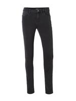 Vero Moda Stretch jeans VMSEVEN SHAPE UP