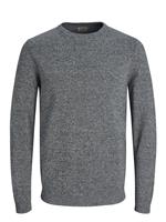 Trui Jack & Jones JJEBASIC