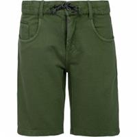 Shorts  grün 