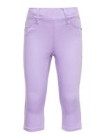 name it Leggings Polly laveldula