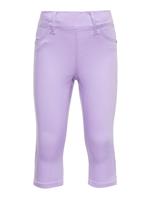 name it Legging Polly laveldula