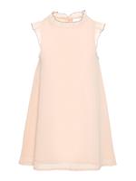 name it Girls Kleid Nmfsibby rose cloud