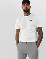 Nike Club T-Shirt