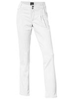 Heine CASUAL Chino-broek